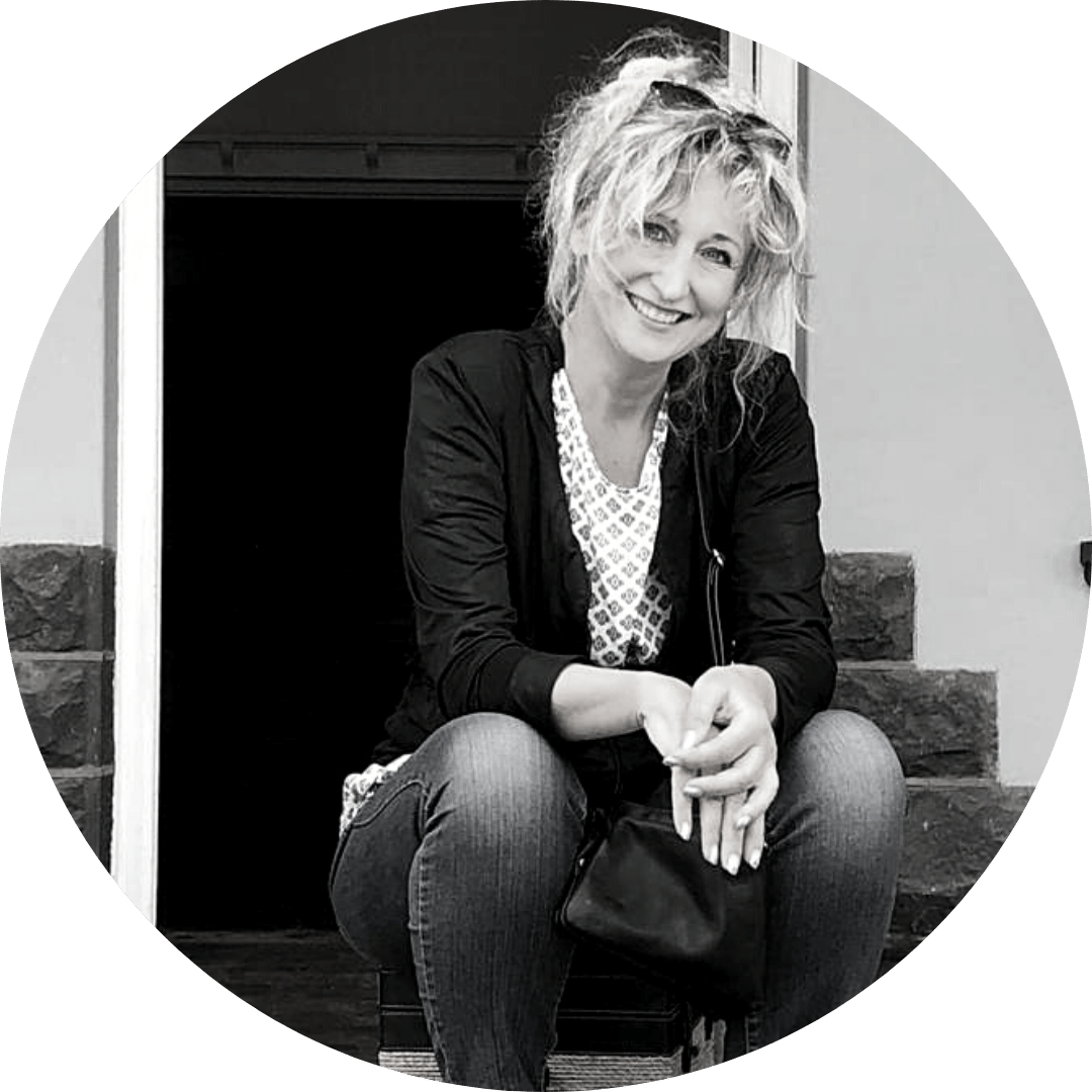 Dr. Heike Rosenberger, Schirmherrin für SPLINT