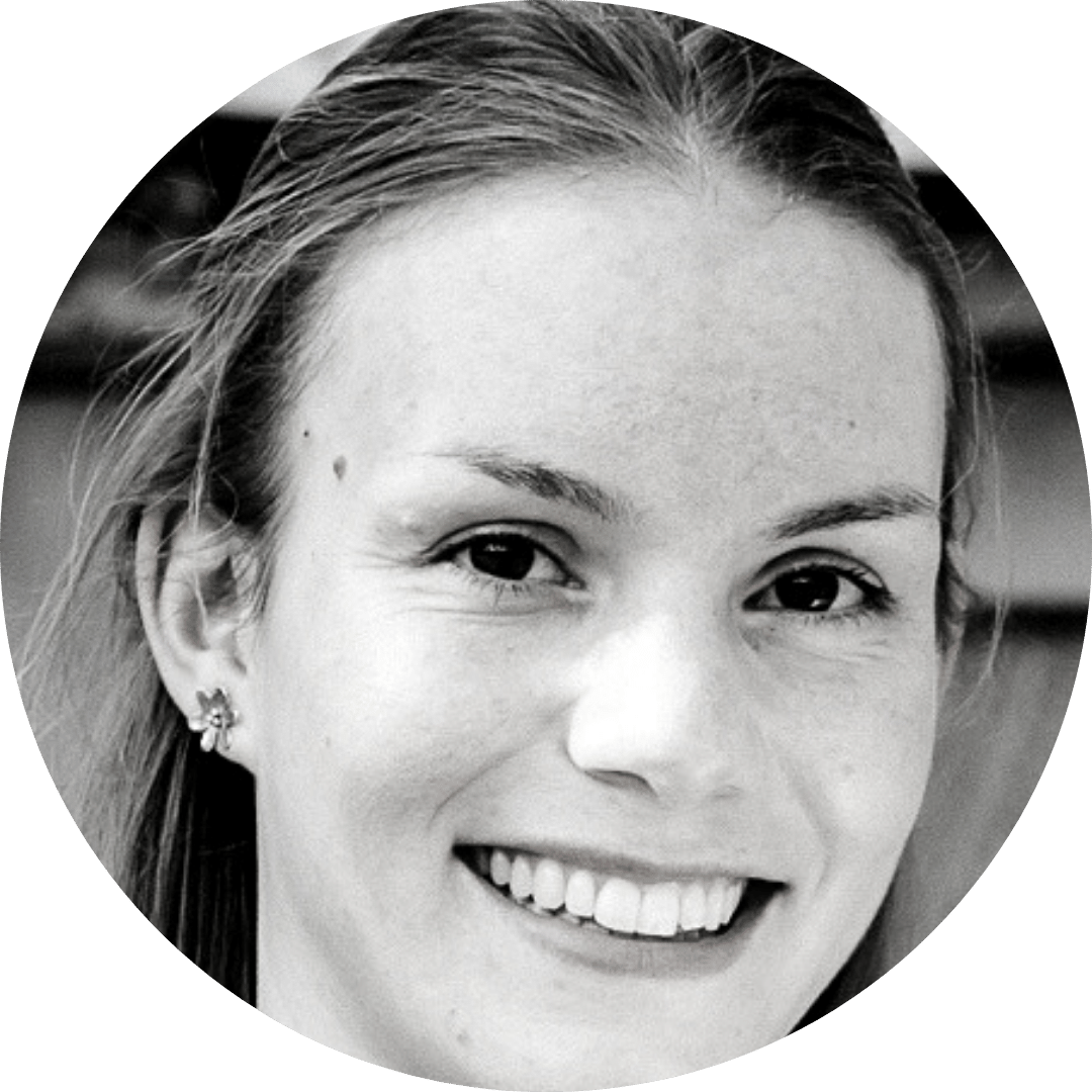 Rebecca Schumacher, Schirmherrin für SPLINT