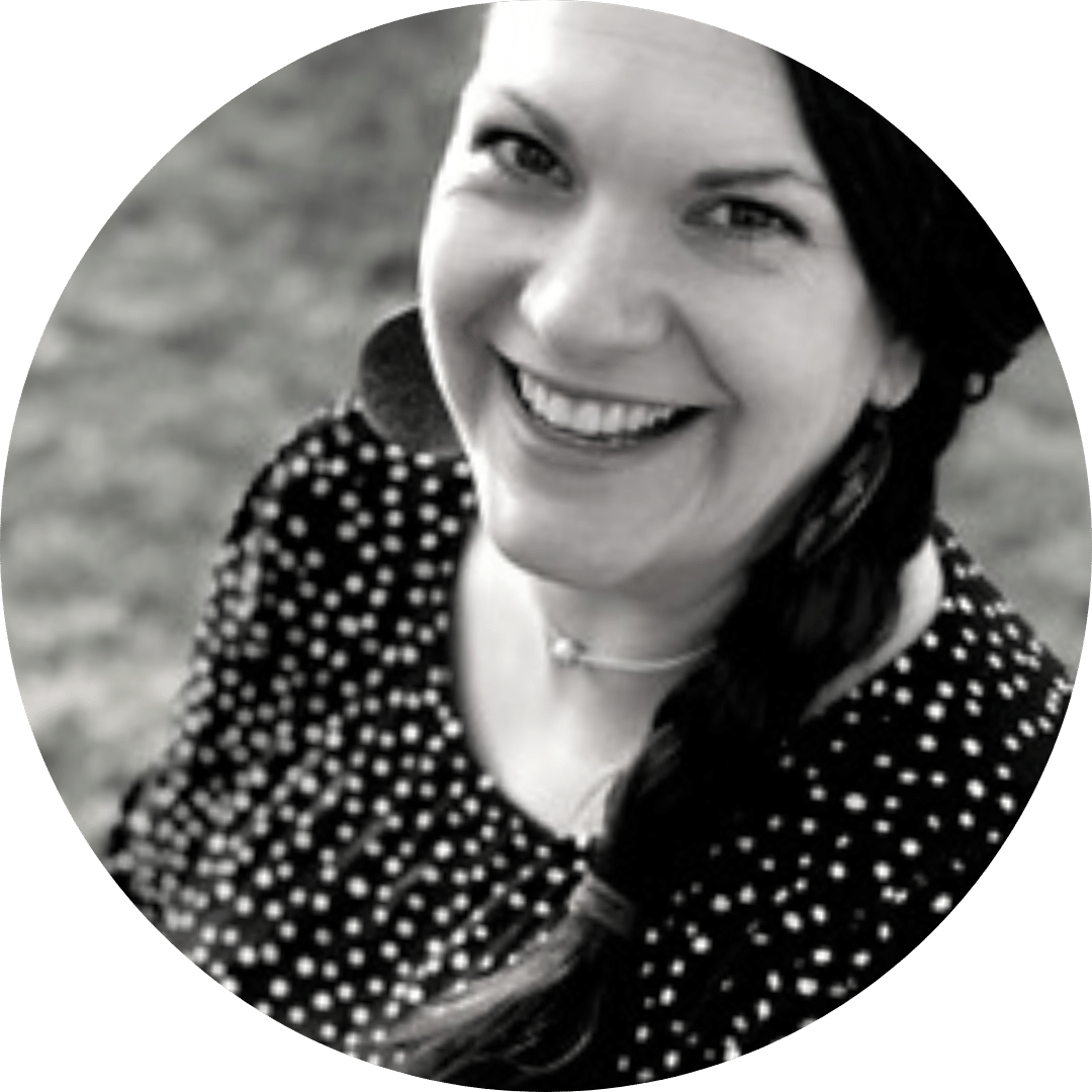 Dr. Lea Schulz, Schirmherrin für SPLINT