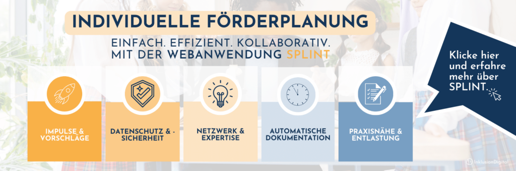 Schulnoten System in Deutschland 
