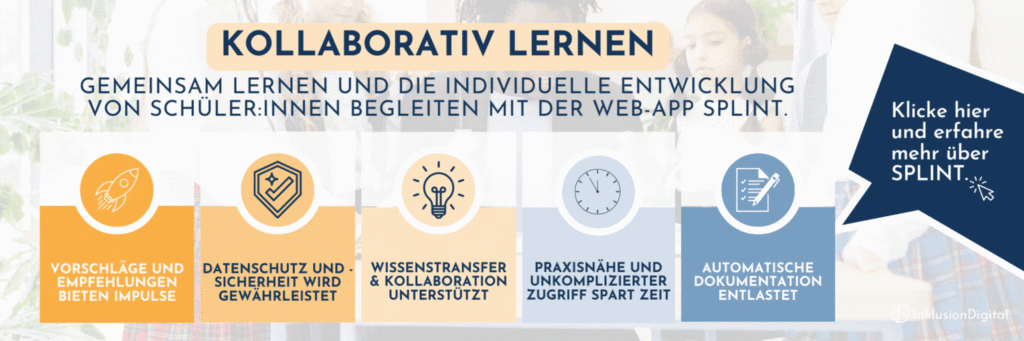 Kollaboratives Lernen - Methoden zur Unterrichtsgestaltung