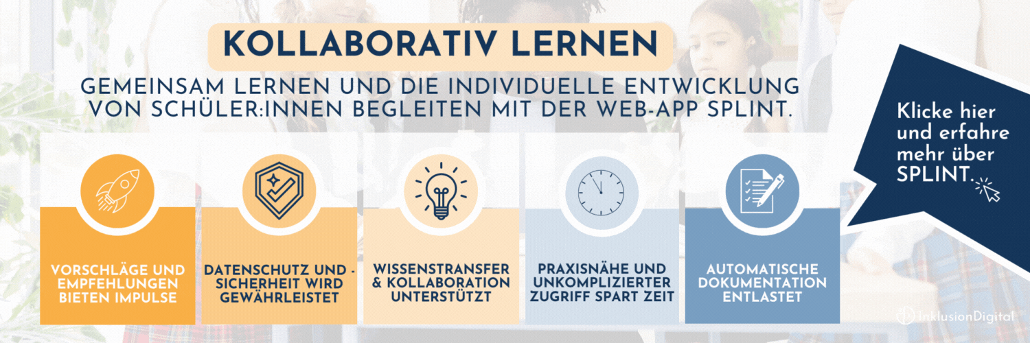 Kollaboratives Lernen - Methoden zur Unterrichtsgestaltung