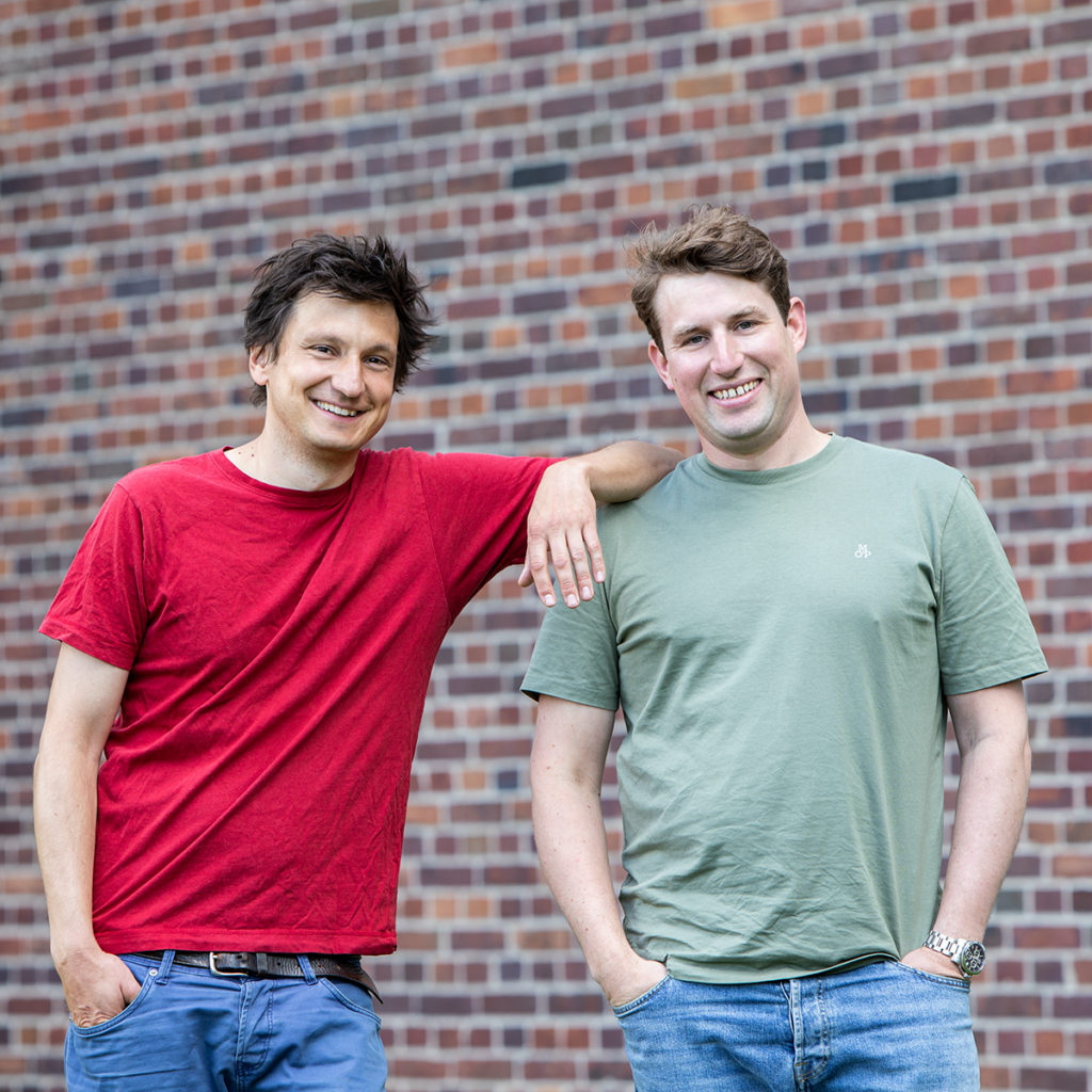 Bild zum Beitrag: mobile.schule Tagung Hannover 2024