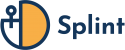 SPLINT Logo, Förderplan erstellen Beispiel
